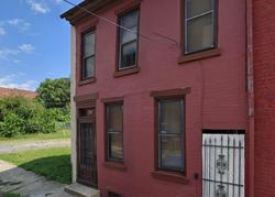 Pre-foreclosure in  LEMON ST Reading, PA 19602