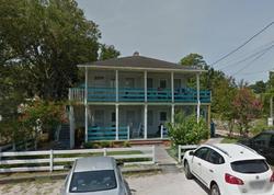 Pre-foreclosure in  2ND AVE N Myrtle Beach, SC 29577