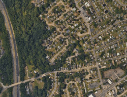 Pre-foreclosure in  DONNA AVE Woodlyn, PA 19094