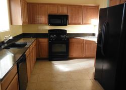 Pre-foreclosure in  S CAMINO DEL VELERO Sahuarita, AZ 85629