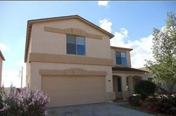 Pre-foreclosure in  E OMEGA DR San Tan Valley, AZ 85143