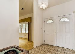 Pre-foreclosure in  CARROLL CT Upper Marlboro, MD 20772