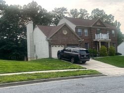  Blackstone Ave, Cheltenham MD