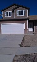 Pre-foreclosure in  RED CEDAR CT Pueblo, CO 81005
