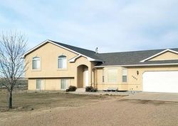  E Kiva Dr, Pueblo CO