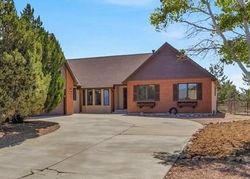 Pre-foreclosure in  S ACACIA DR Pueblo, CO 81007