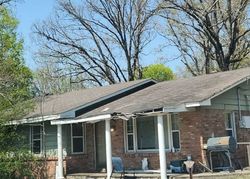 Pre-foreclosure in  CANTRELL RD Little Rock, AR 72223