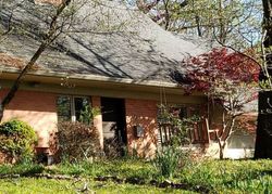 Pre-foreclosure in  S GRANDVIEW ST Little Rock, AR 72207