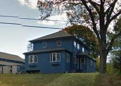 Pre-foreclosure Listing in HANTON RD NORTH SMITHFIELD, RI 02896