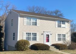 Pre-foreclosure in  MAYBREY DR Westerly, RI 02891