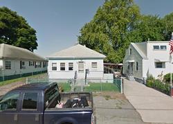 Pre-foreclosure in  DRAPER ST Pawtucket, RI 02861