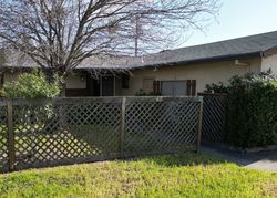 Pre-foreclosure in  COELHO ST Milpitas, CA 95035
