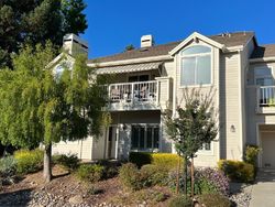 Pre-foreclosure in  KILMARNOK DR San Jose, CA 95135