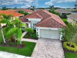  Sw Aspen Ln, Port Saint Lucie FL