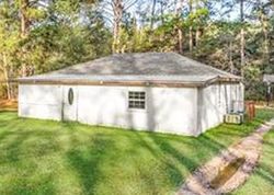 Pre-foreclosure in  SAINT CHARLES ST Abita Springs, LA 70420