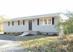 Pre-foreclosure in  SPAULDING DR Monroeville, NJ 08343