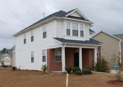 Pre-foreclosure in  SPEARS CT Elgin, SC 29045