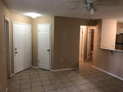  Leeward Pl Unit 103, Altamonte Springs FL