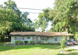 Pre-foreclosure in  ORIENTA DR Altamonte Springs, FL 32701
