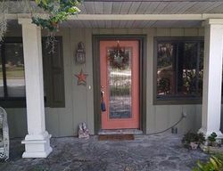 Pre-foreclosure in  RAYMOND AVE Longwood, FL 32750