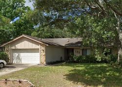 Pre-foreclosure in  HOLDERNESS DR Longwood, FL 32779