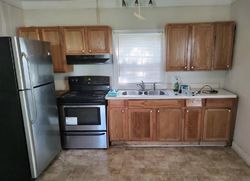 Pre-foreclosure in  CARVER ST Columbia, SC 29203