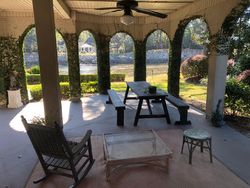 Pre-foreclosure in  S EDGEWATER DR Charleston, SC 29407