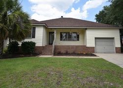 Pre-foreclosure in  FIRESTONE CT Columbia, SC 29229