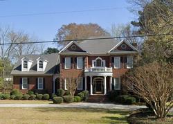Pre-foreclosure in  HOFFMEYER RD Florence, SC 29501