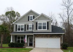 Pre-foreclosure in  NETTED CHARM CT Ladson, SC 29456