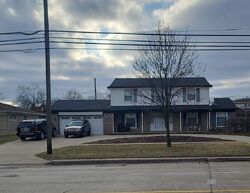  Jefferson Ave, Saint Clair Shores MI