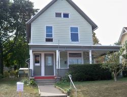 Pre-foreclosure in  LYON ST NE Grand Rapids, MI 49503