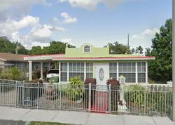 Pre-foreclosure in  W 3RD AVE Hialeah, FL 33010