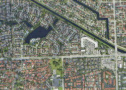  Sw 71st Ln, Miami FL
