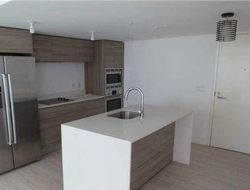 Pre-foreclosure in  INDIAN CREEK DR  Miami Beach, FL 33141