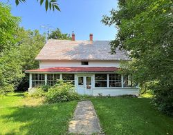 Pre-foreclosure Listing in BARBOUR ST NORTH ADAMS, MA 01247