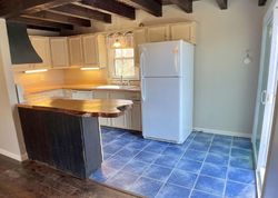 Pre-foreclosure in  BUCKINGHAM DR Sandwich, MA 02563