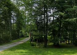 Pre-foreclosure in  BATCHELOR ST Granby, MA 01033