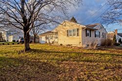 Pre-foreclosure in  RIDGEVIEW DR Feeding Hills, MA 01030