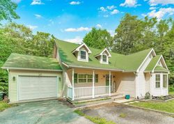 Pre-foreclosure in  VERA CT Lusby, MD 20657