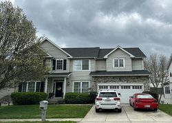 Pre-foreclosure in  SALVIA CT Bel Air, MD 21015