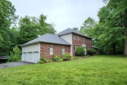 Pre-foreclosure in  GRAYMAR LN Port Tobacco, MD 20677