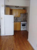 Pre-foreclosure in  GREENE AVE BSMT A Brooklyn, NY 11221