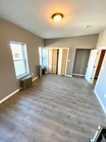 Pre-foreclosure in  HERKIMER ST Brooklyn, NY 11216