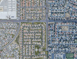  Spirea St, Bakersfield CA