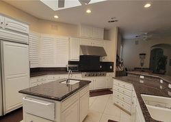 Pre-foreclosure in  SOTHEBYS CT Bakersfield, CA 93311