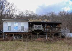 Pre-foreclosure Listing in HIDDEN VALLEY RD NEWPORT, KY 41076