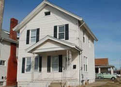 Pre-foreclosure in  ROGERS ST Latonia, KY 41015