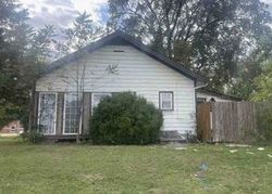 Pre-foreclosure in  E 5TH ST Edgerton, KS 66021