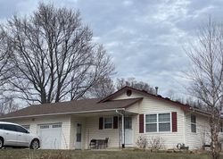 Pre-foreclosure in  APACHE RD Lenexa, KS 66227